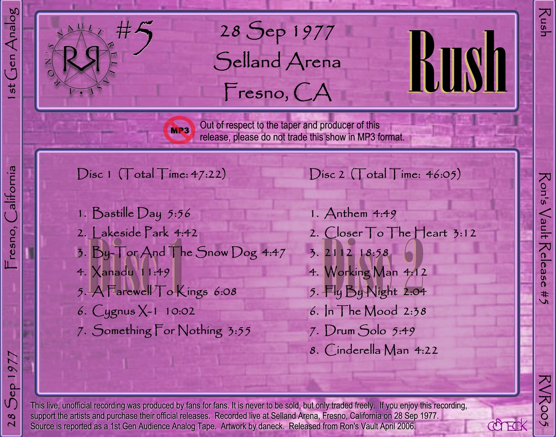 Rush1977-09-28SellandAreanaFresnoCA (7).jpg